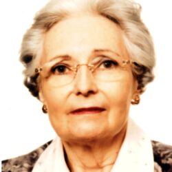 Wilfrida Vermaercke